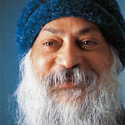 home shanti home contact